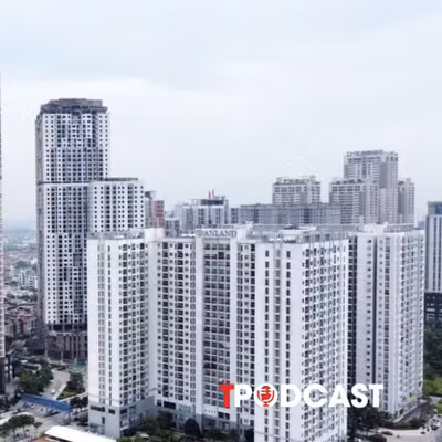 Có đất nhưng chưa xây nhà, có được mua nhà ở xã hội?