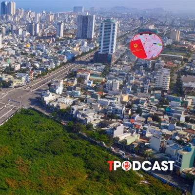 Đất quy hoạch nhưng chưa triển khai, có được chuyển mục đích sử dụng?