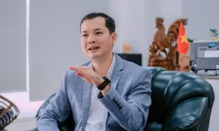 4 “cú hích” khiến màn chọn chuyên ngành Bác sĩ nội trú của Trường ĐH Y Hà Nội năm nay đặc biệt thu hút truyền thông