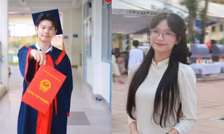 'Đặt cược' tương lai vào 15 nguyện vọng: Sĩ tử tính toán thế nào để không bỏ lỡ cơ hội?