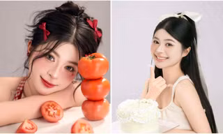 Tân sinh viên SKĐA Quỳnh Như đi diễn từ năm lớp 2, nhưng giảng đường mới là ưu tiên số 1