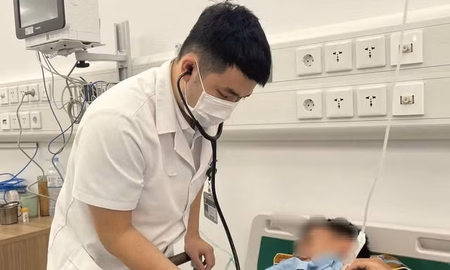 TP NOW: Vì sao khí độc ở trại lợn có thể cướp mạng 5 người chỉ trong vài phút?