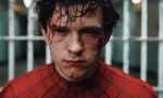 'Spider Man: Brand New Day' khiến khán giả Trung Quốc phát cuồng 