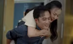 Có đúng '80% phim Việt remake thất bại'?