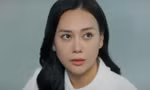 Phương Oanh bị chê