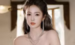 Bạch Lộc bị chỉ trích