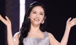 Nữ MC đang bị ghét nhất 