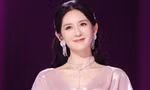 Nữ MC nổi tiếng nhất phải hủy show