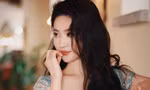 Video mỉa mai Lưu Diệc Phi và các ngôi sao hạng A