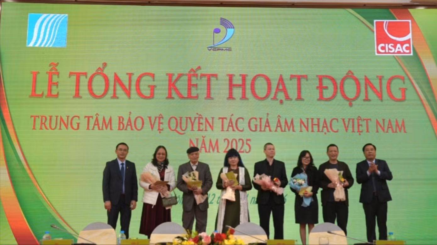 dinh-trung-can-3.jpg