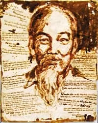 ngo-quang-nam.jpg
