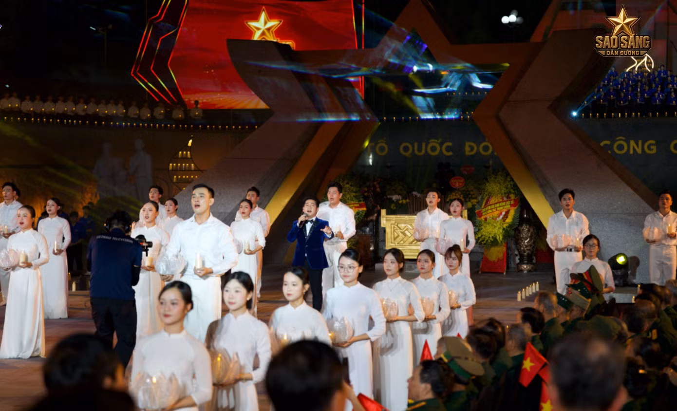 sao-sang-dan-duong.jpg