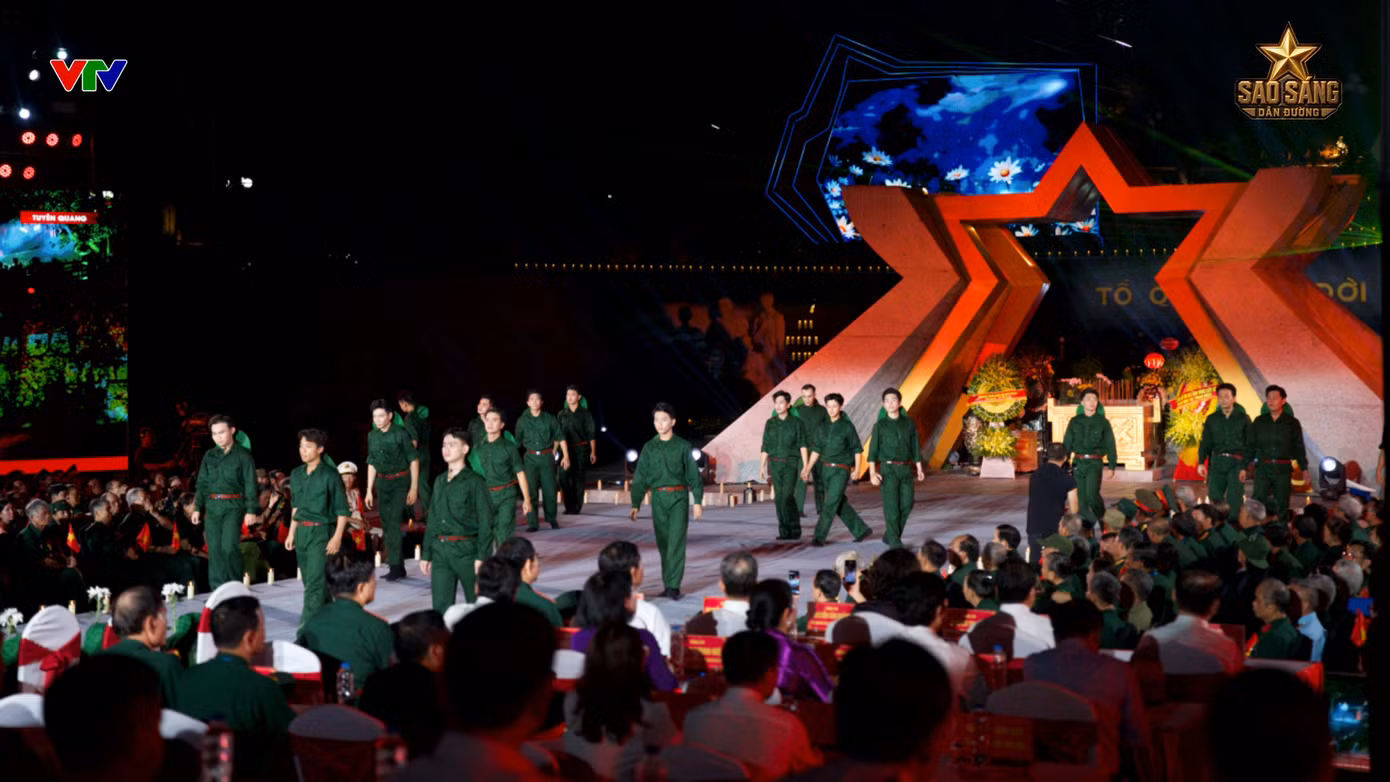 sao-sang-dan-duong-2.jpg