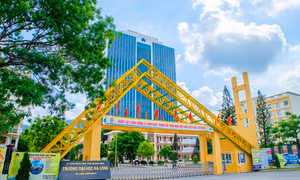 Chi tiết kế hoạch tinh gọn các đơn vị y tế, giáo dục, văn hóa và doanh nghiệp nhà nước tại Quảng Ninh