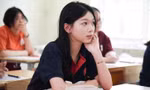 Chuyên gia tuyển sinh bày cách xếp nguyện vọng: Đừng đăng ký theo ‘phong trào’