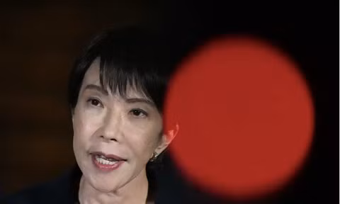 Triều Tiên kêu gọi ‘kiềm chế triệt để’ Nhật Bản sở hữu vũ khí hạt nhân