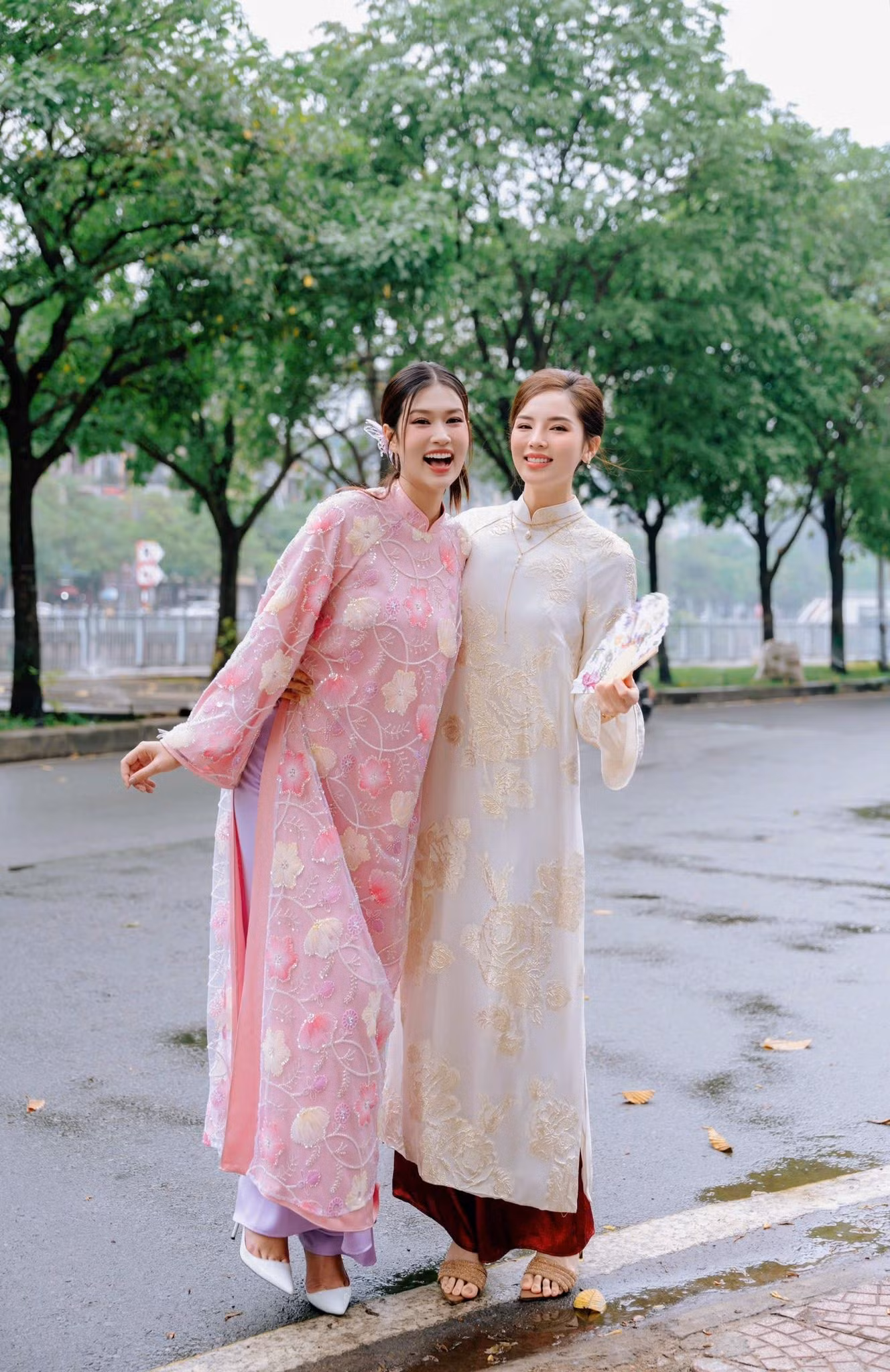 ky-duyen-2.jpg