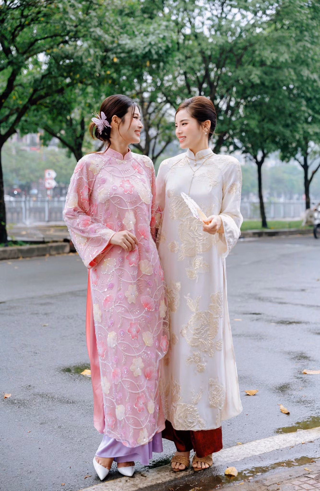 ky-duyen-3.jpg