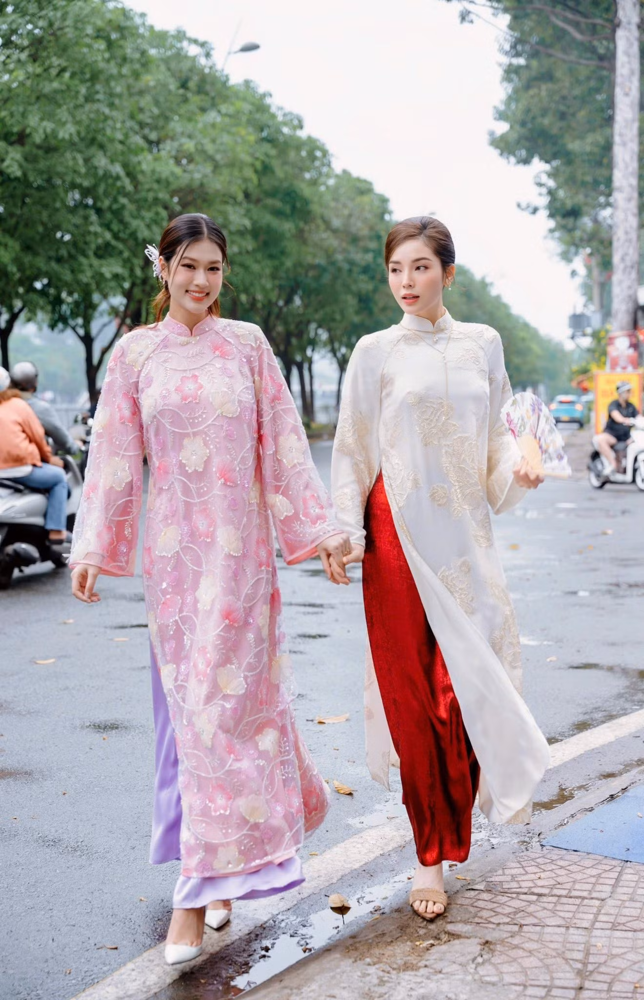 ky-duyen.jpg