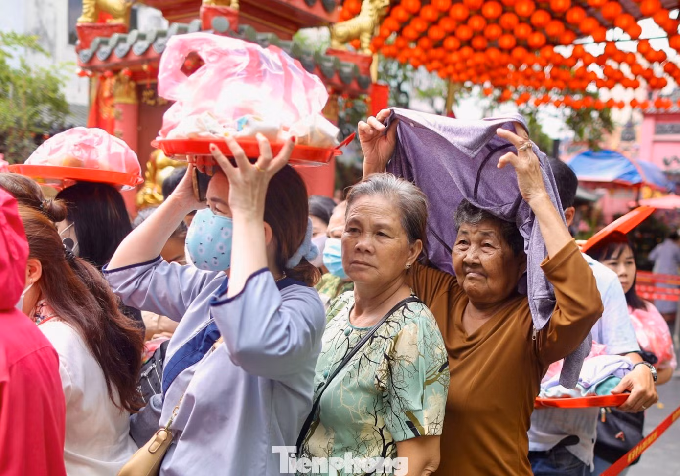 ram-thang-gieng-2.jpg