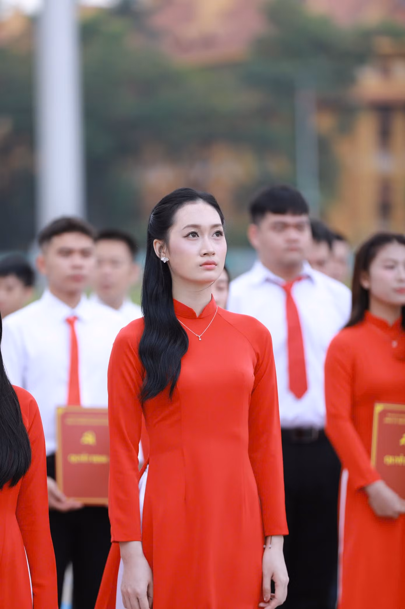 hoang-thi-thuy-2.jpg