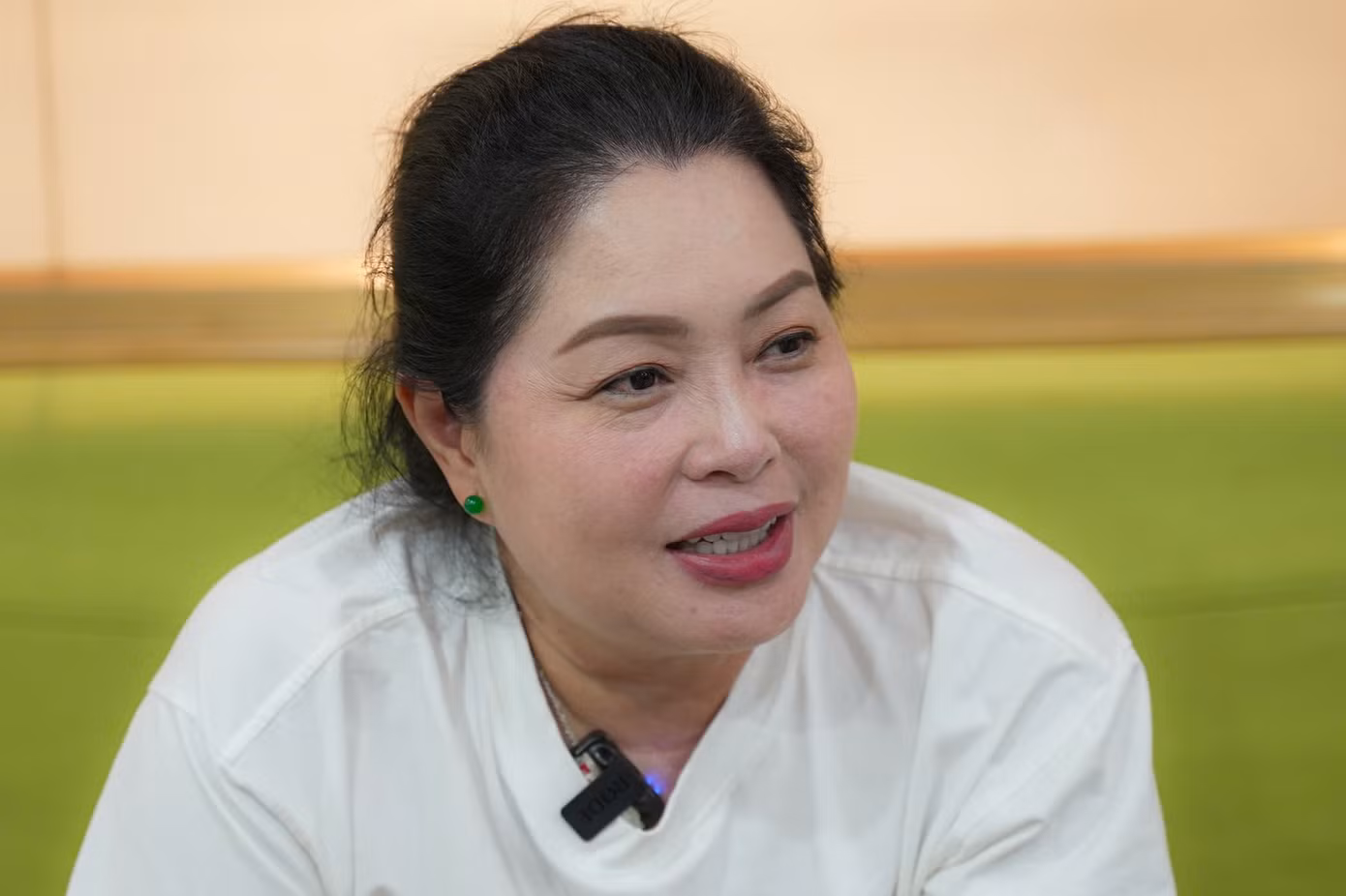 thanh-tu-7.jpg