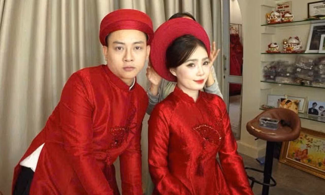 hoai-lam-7229.jpg