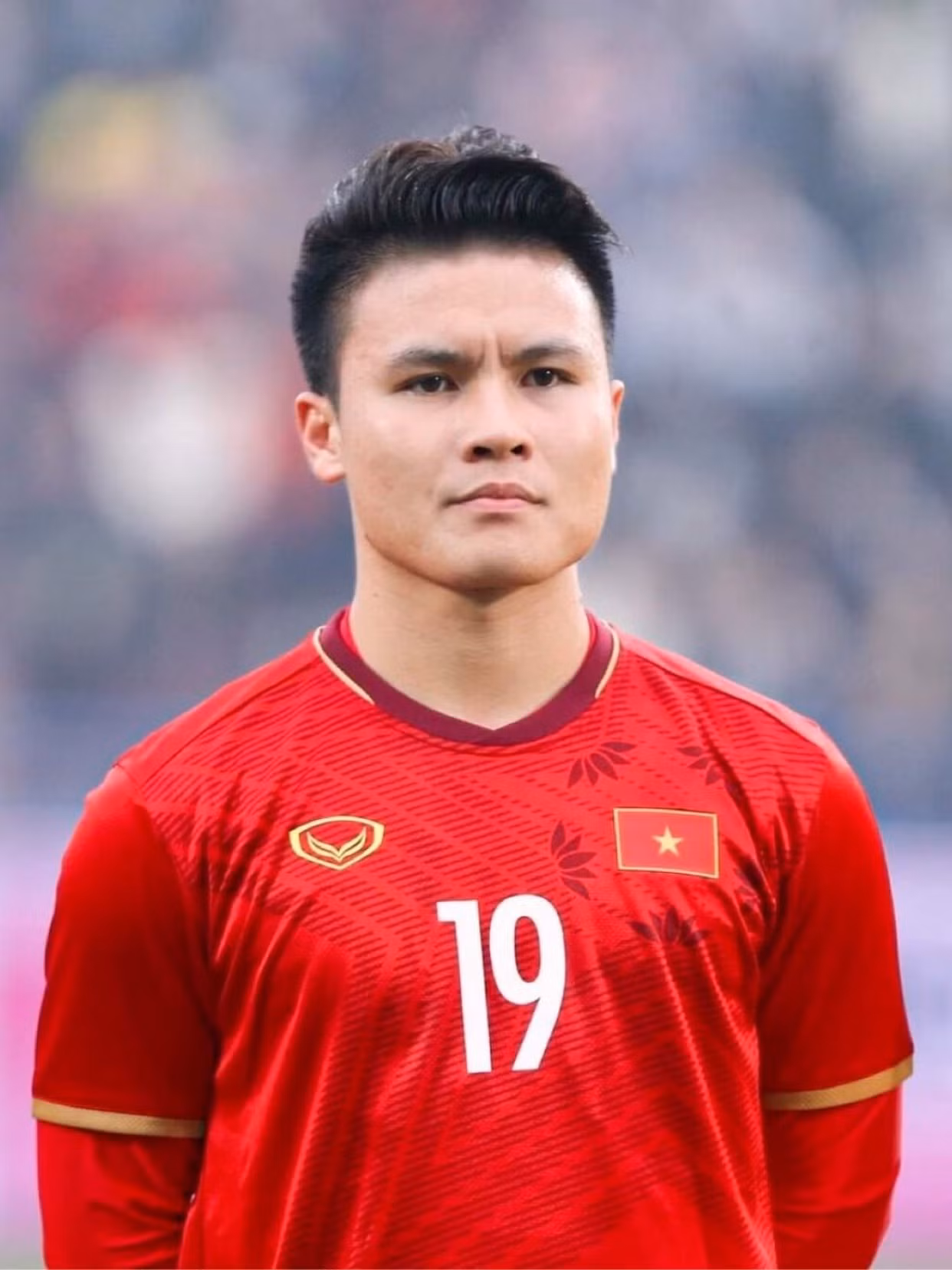 quang-hai-7217.jpg