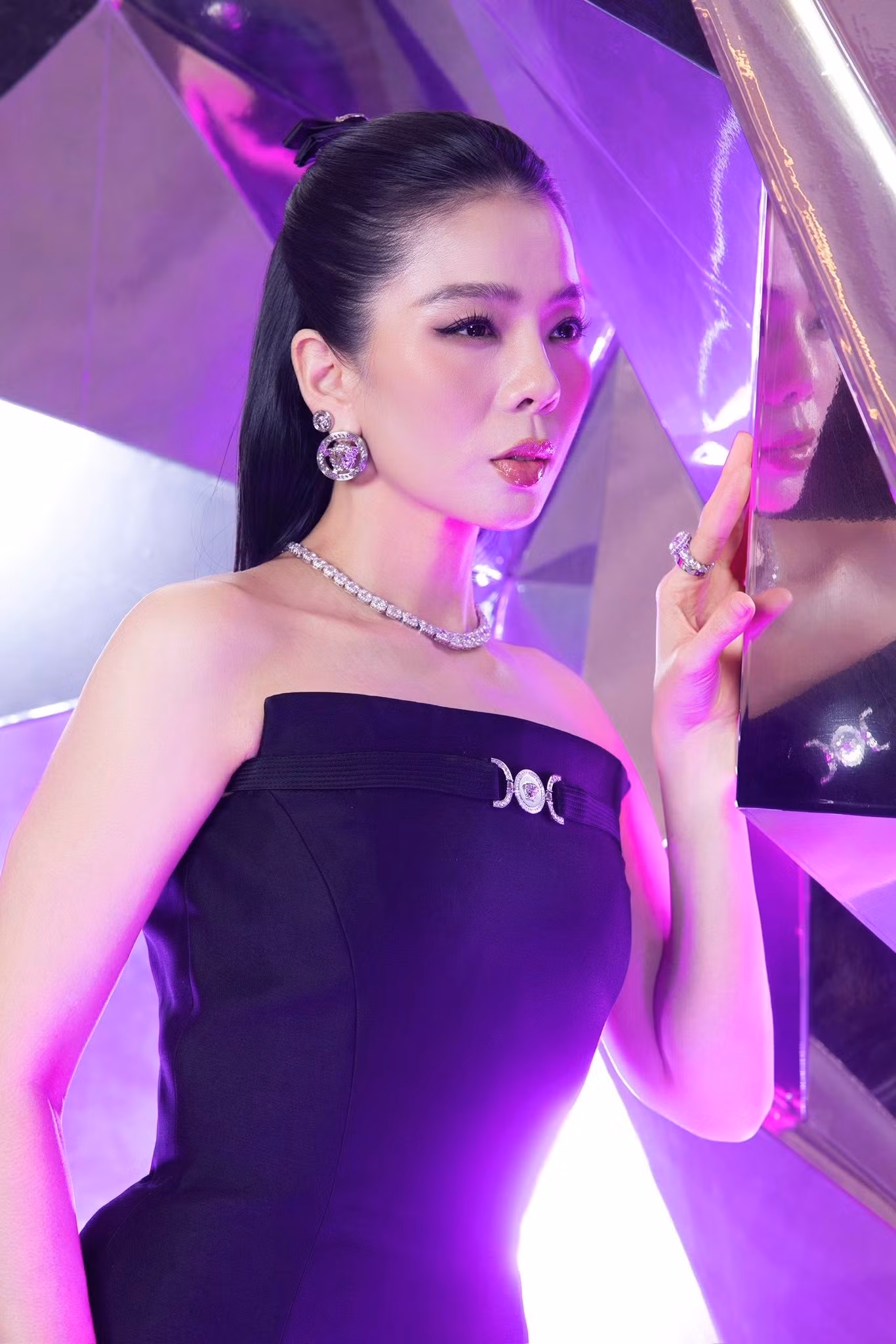 le-quyen-3.jpg