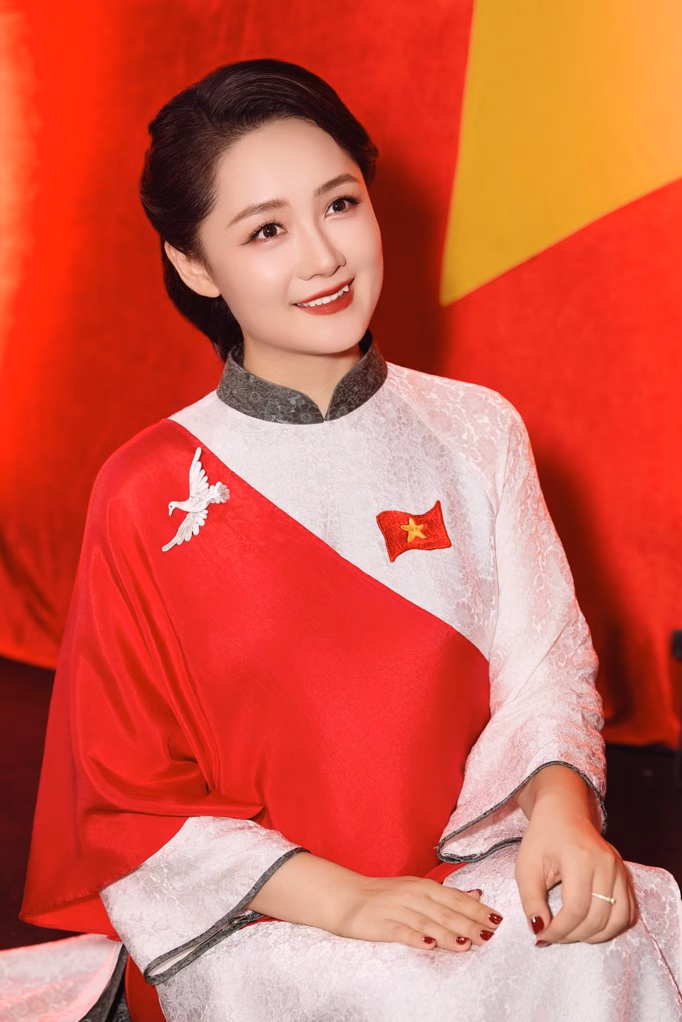 btv-thu-ha.jpg
