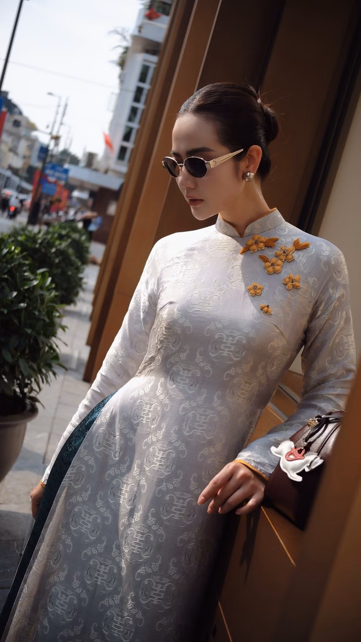 huyen-lizzie-4.jpg