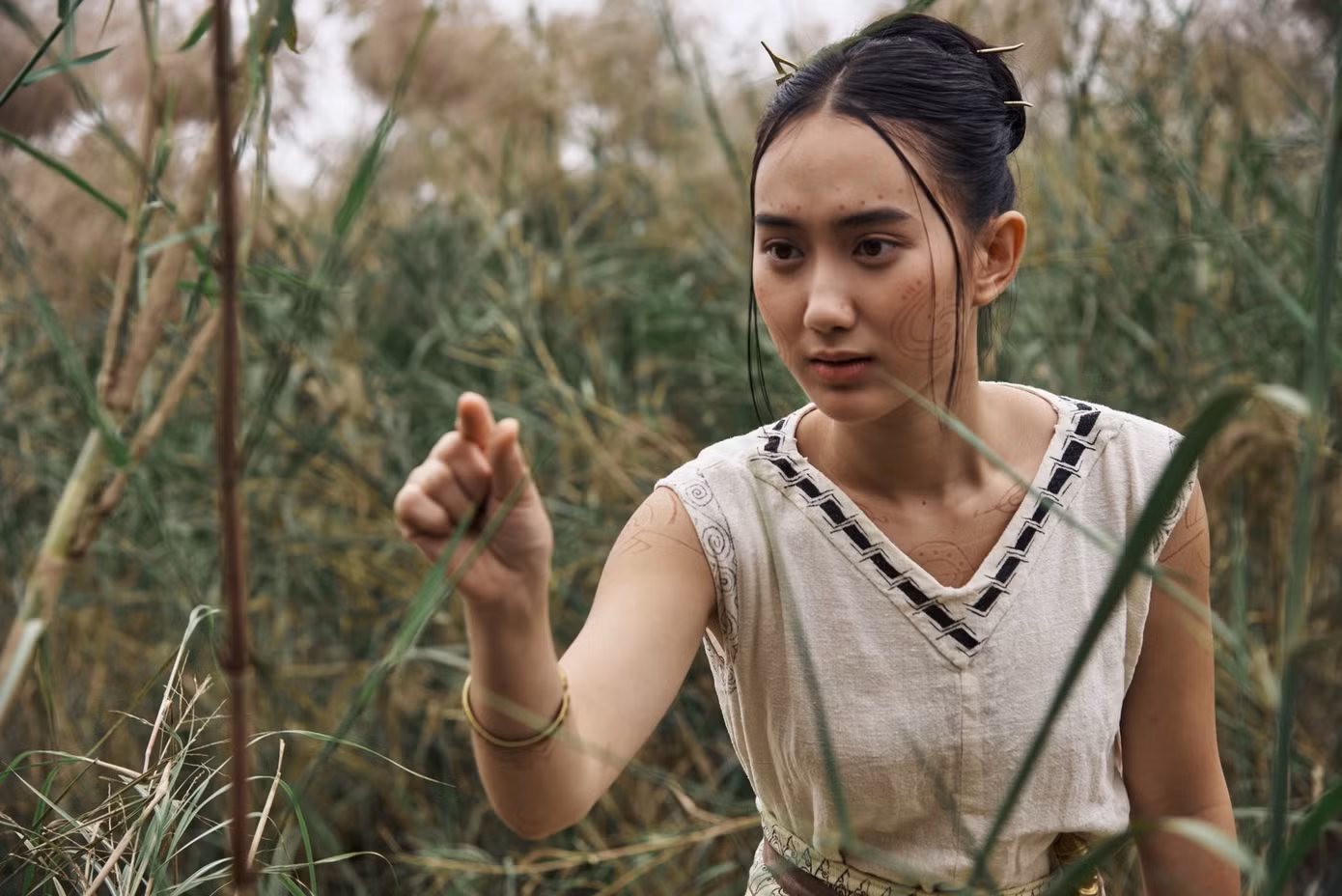 huyen-tinh-da-trach.jpg
