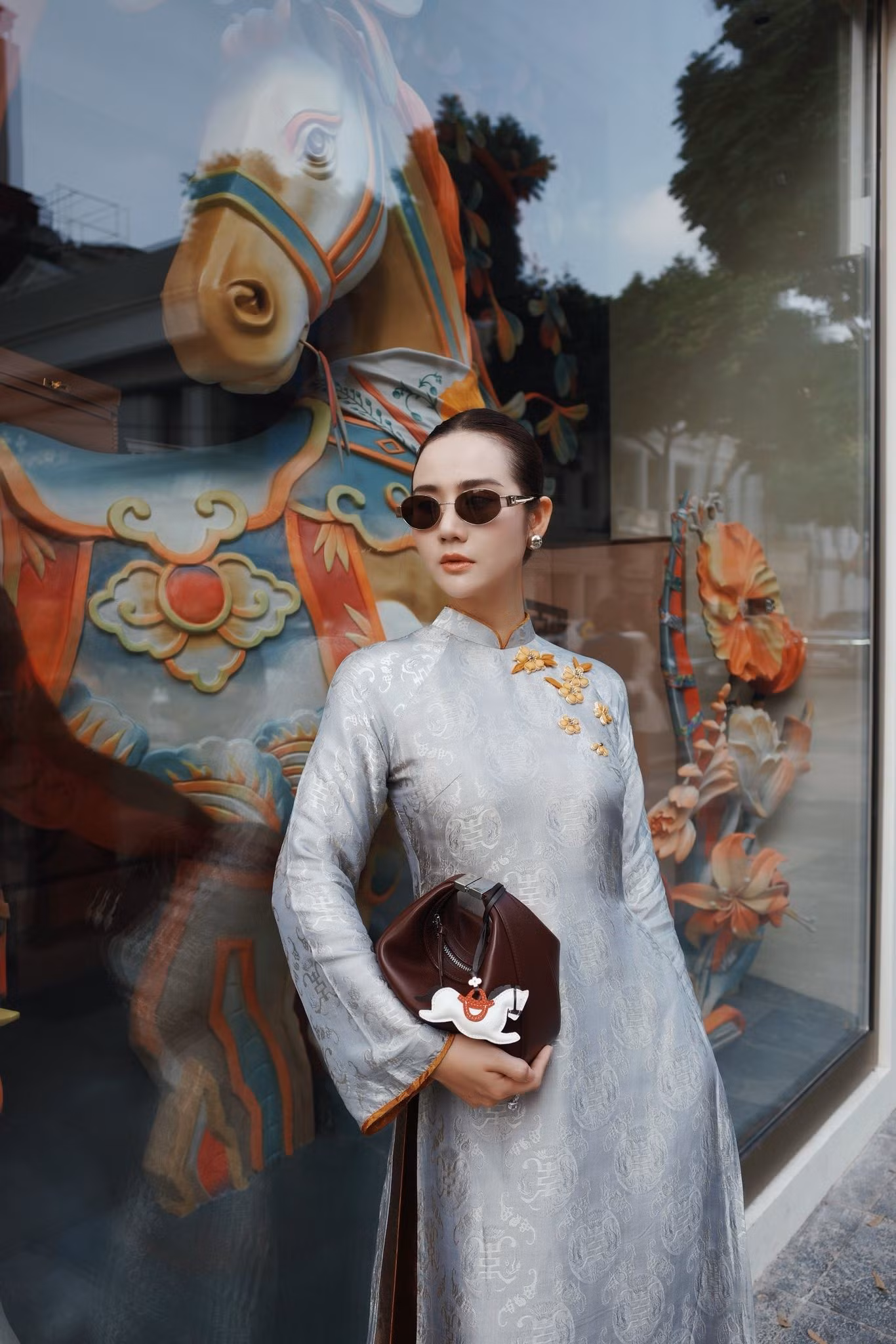 huyen-lizzie-3.jpg