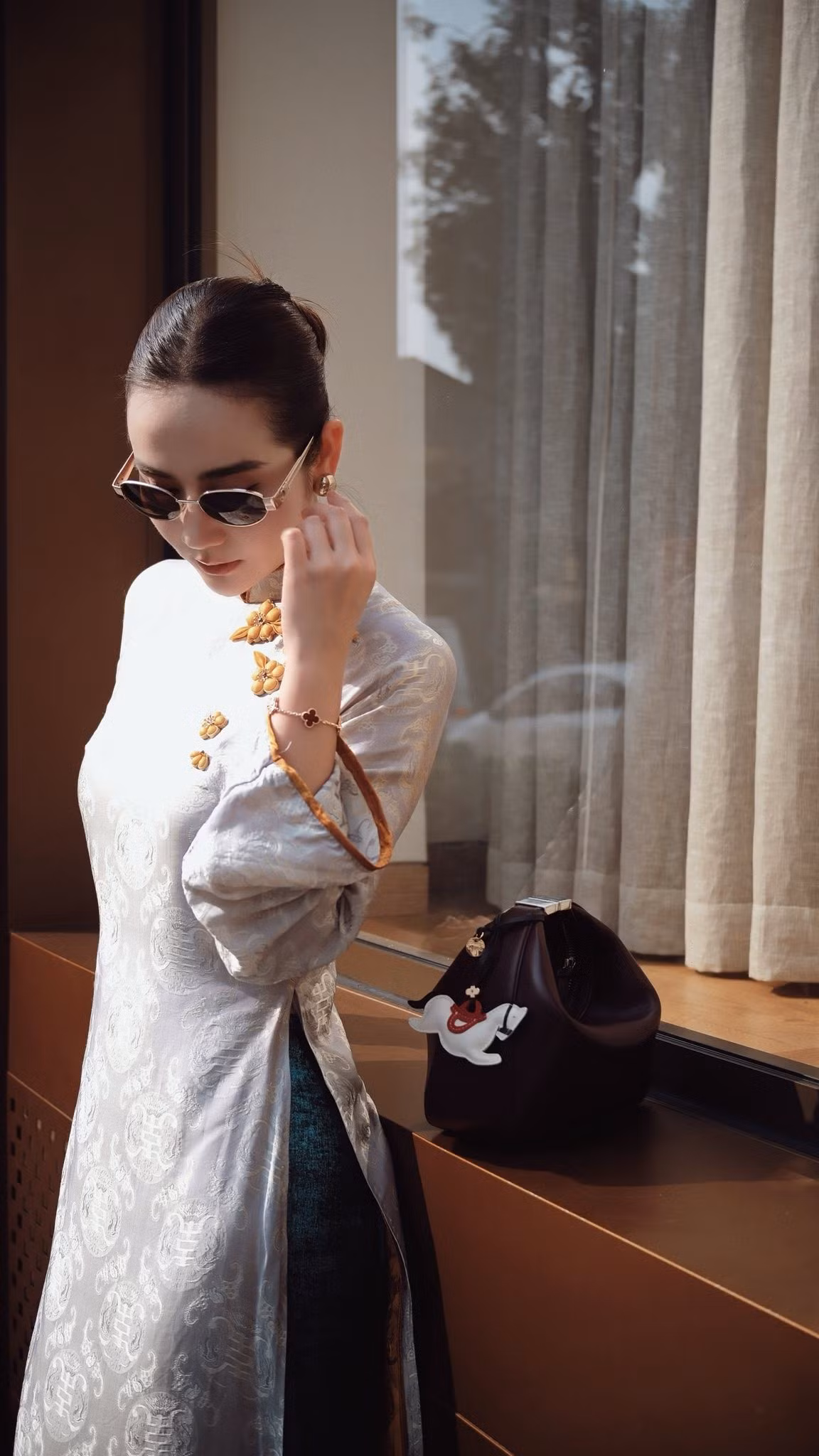huyen-lizzie-2.jpg