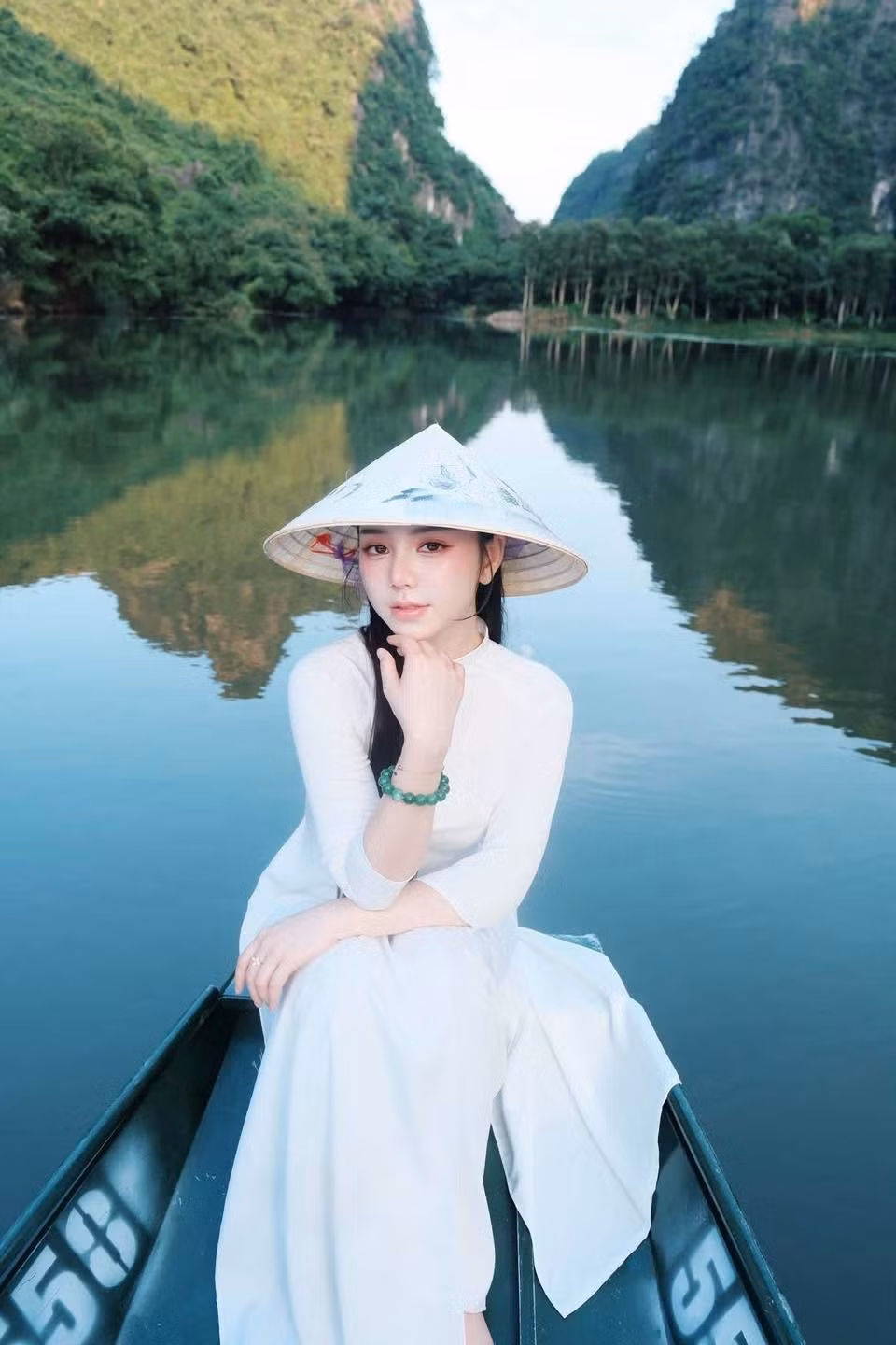 quynh-kool-3.jpg