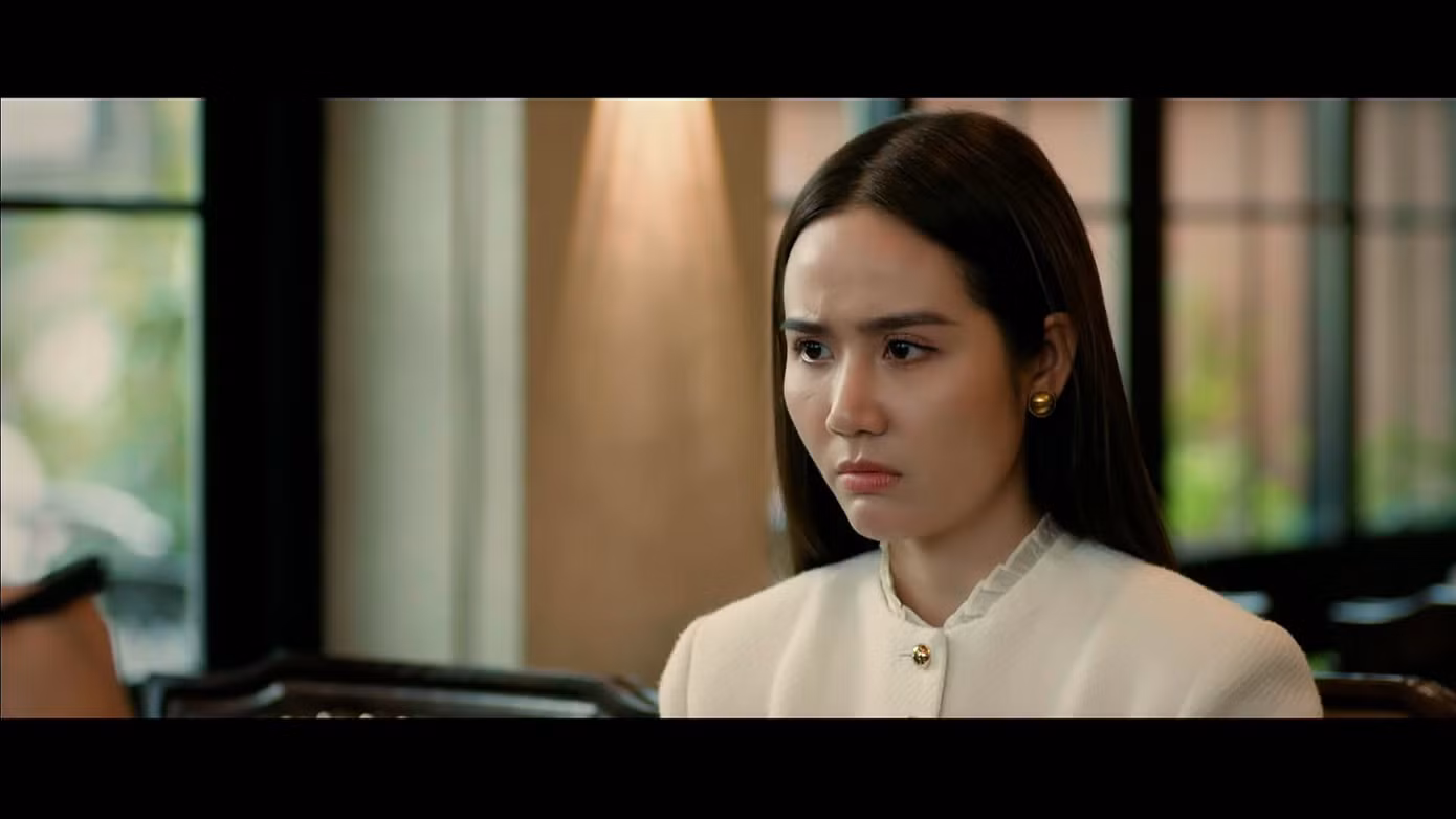 huyen-lizzie.jpg