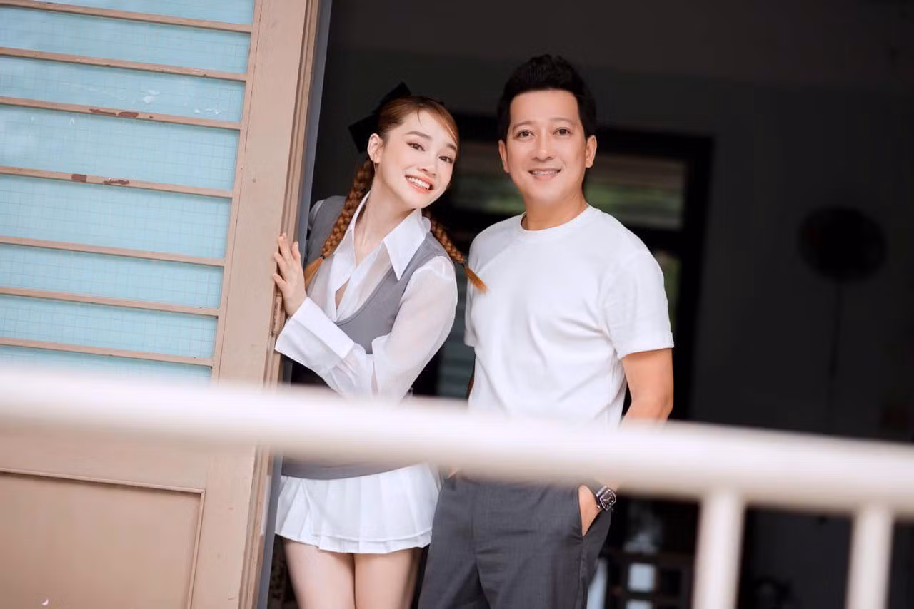 nha-phuong-4.jpg