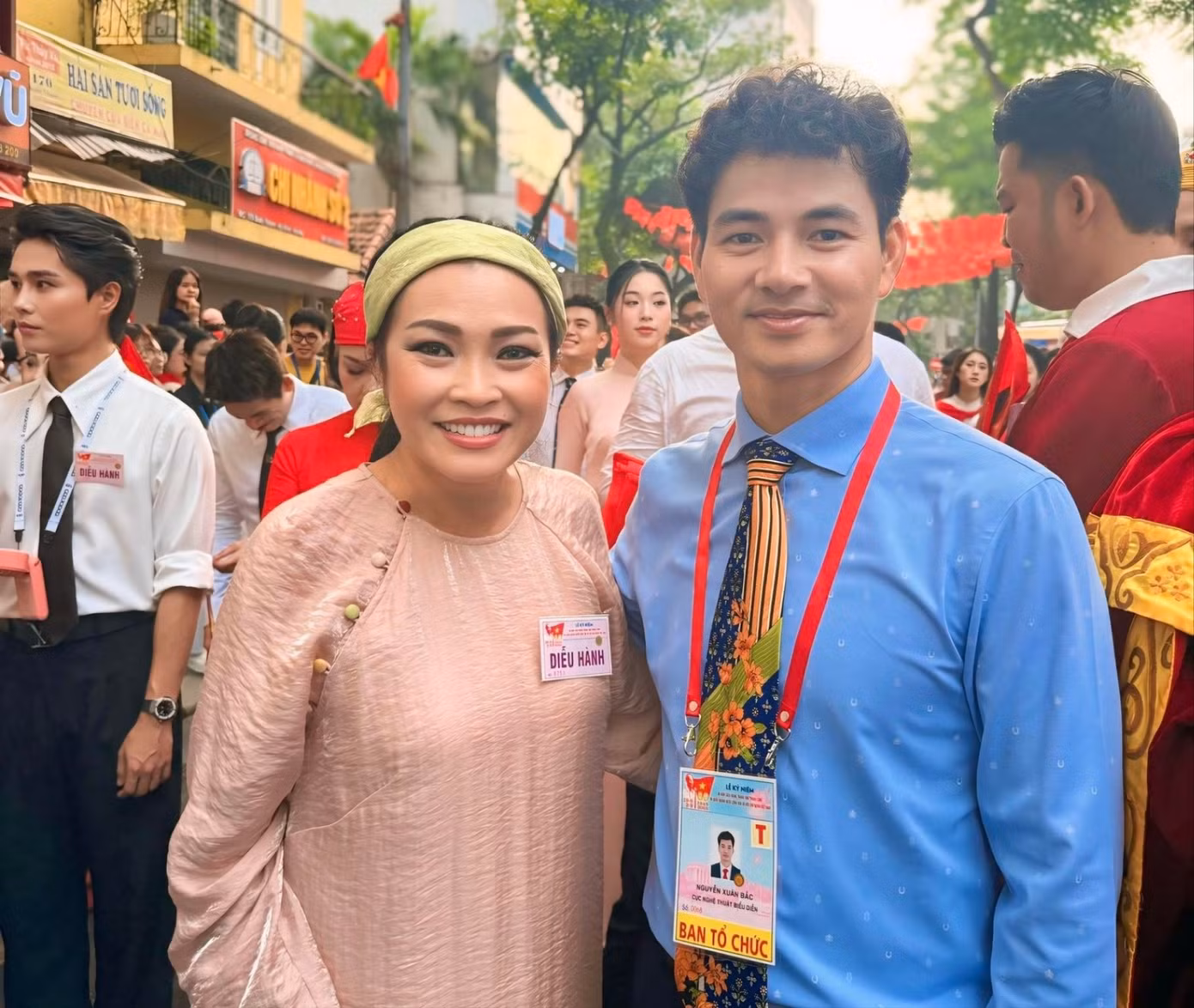 phuong-thanh-4078.jpg