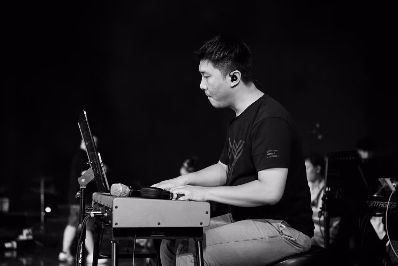 anh-minh-3.jpg