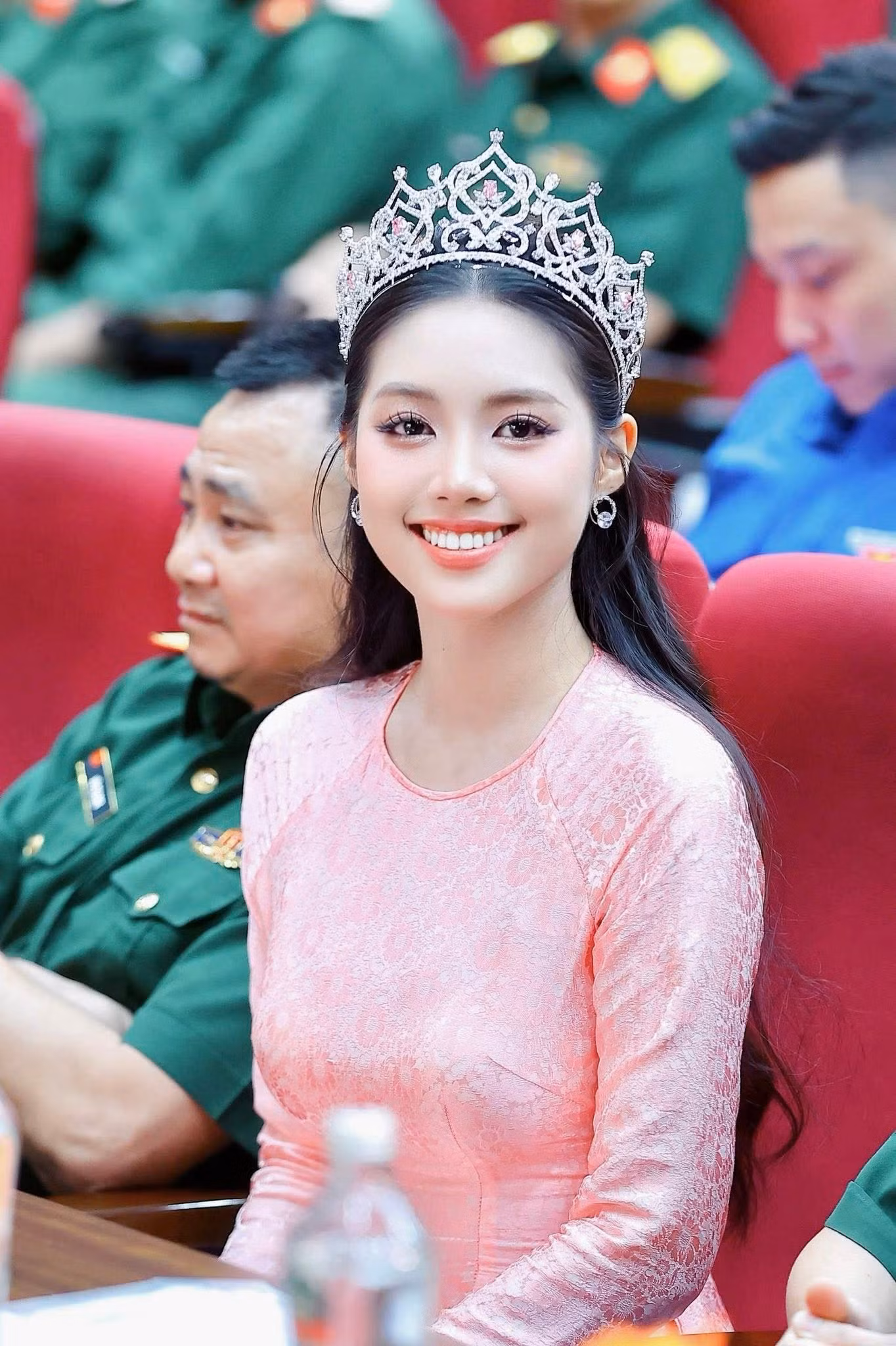 chau-anh.jpg