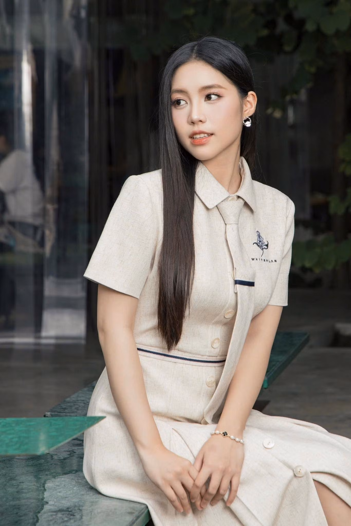 chau-anh-5.jpg