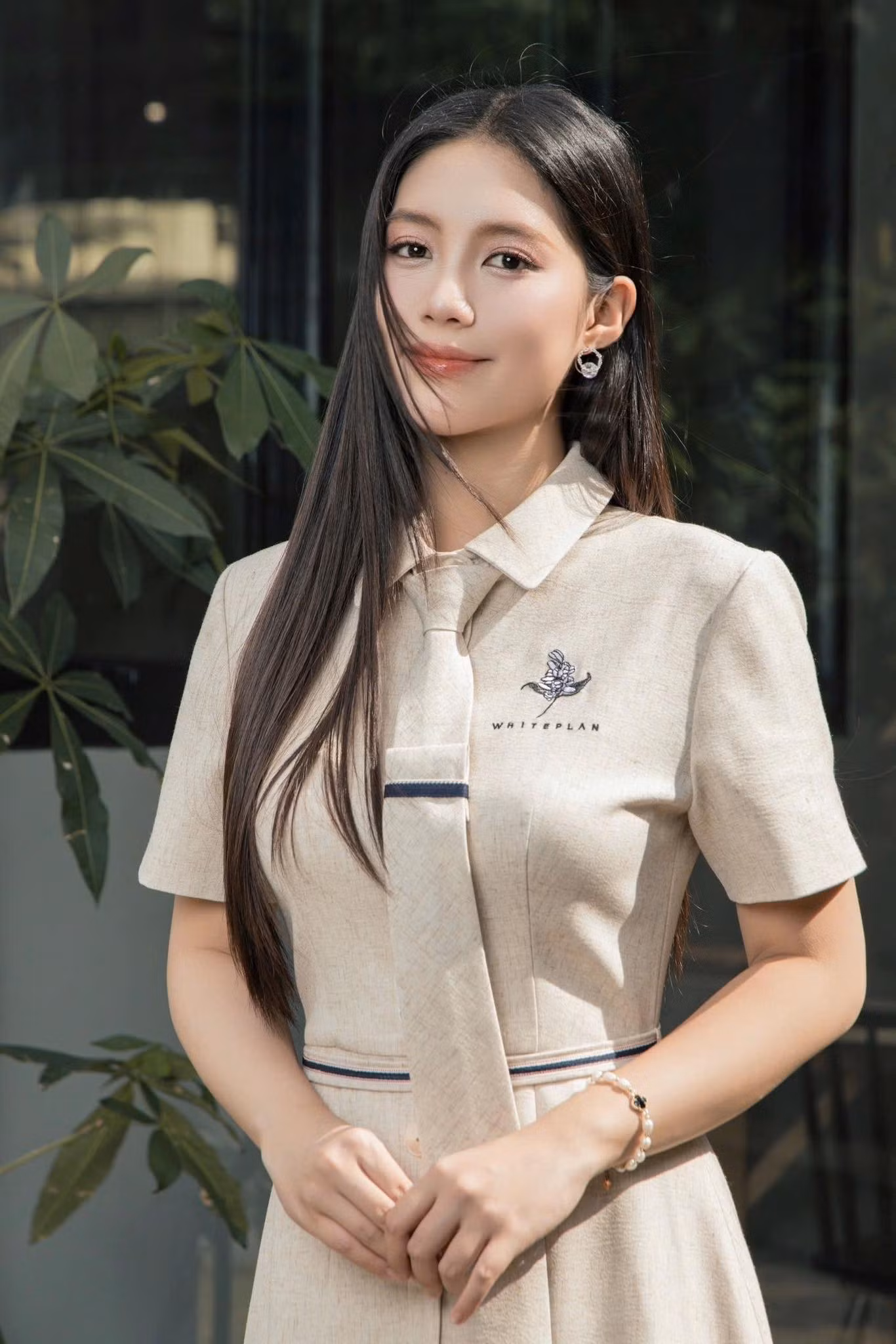 chau-anh-4.jpg