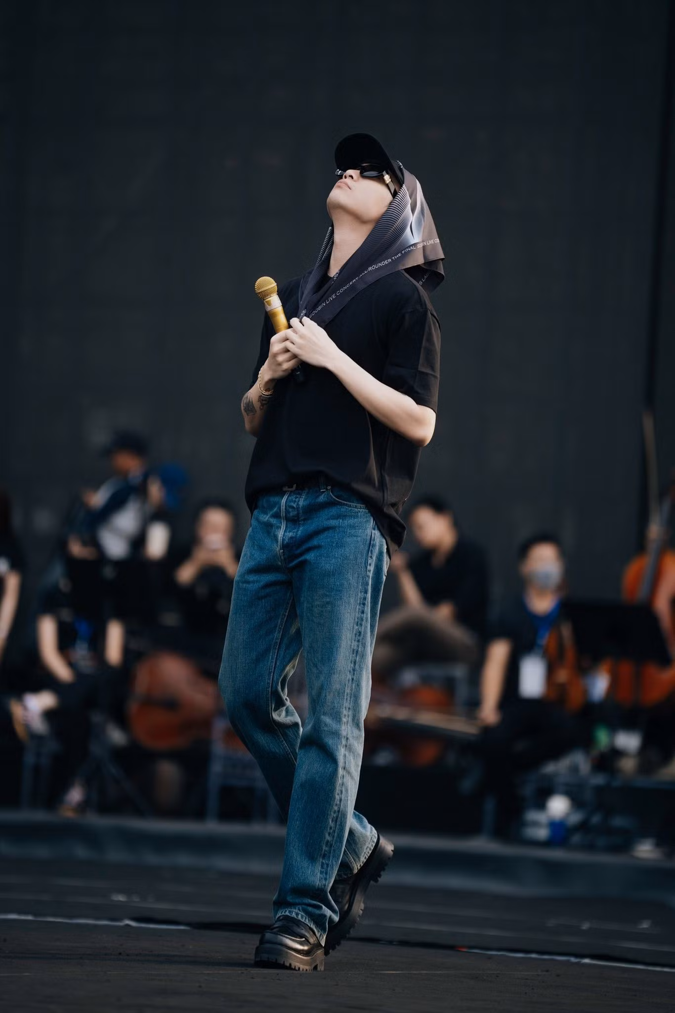soo-bin.jpg