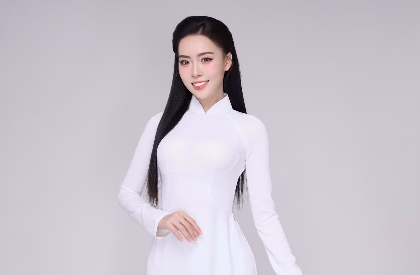 le-tran-bao-my-2.jpg