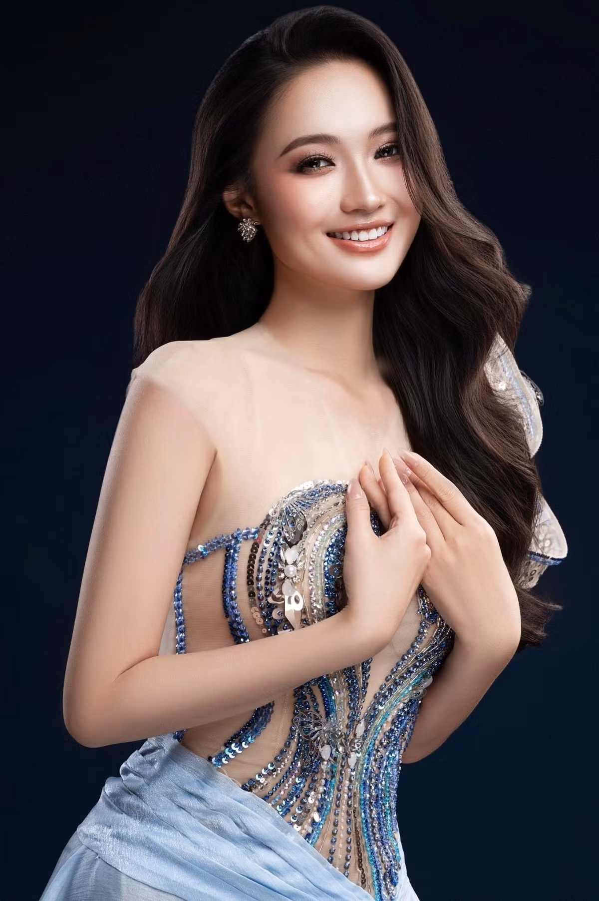 hai-nhu-3.jpg