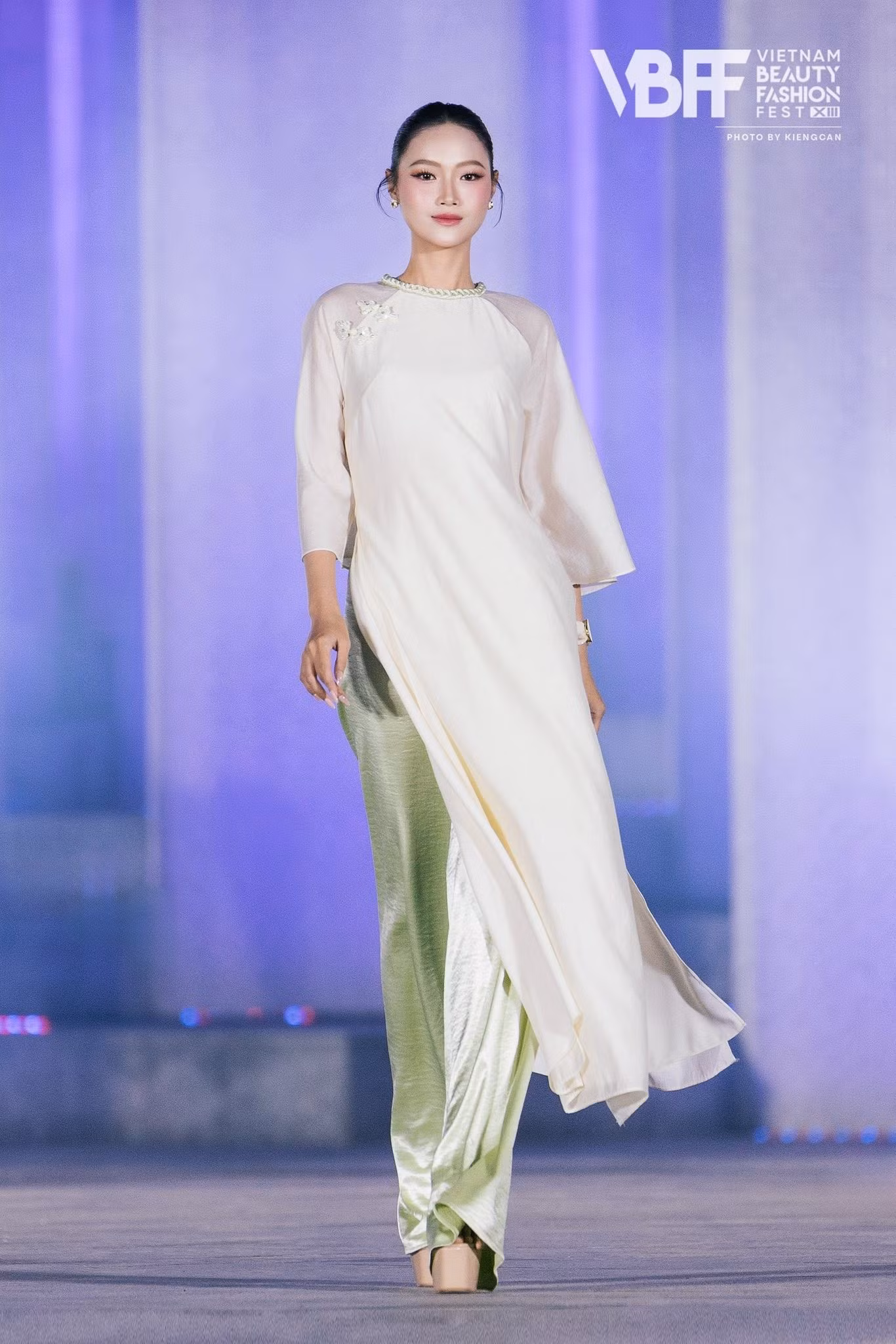 hai-nhu-2.jpg