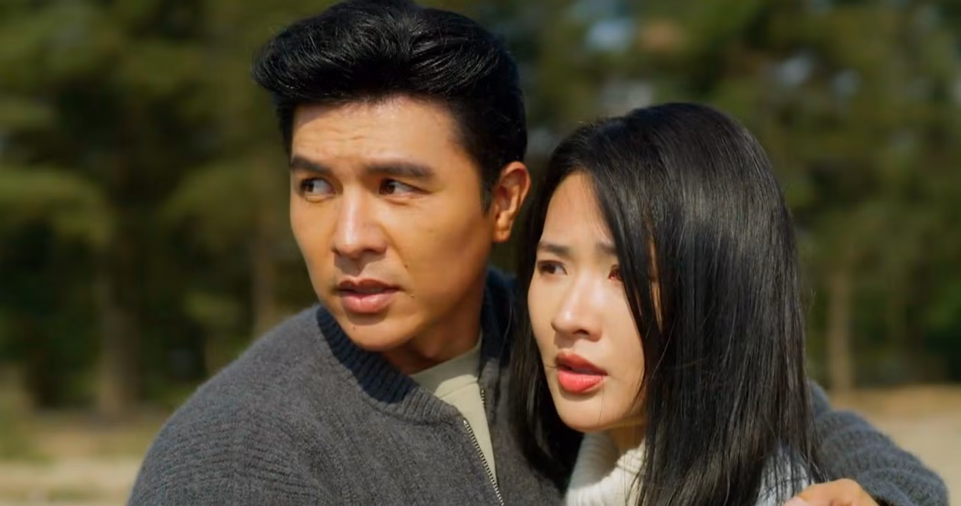 minh-trang-3-576.png