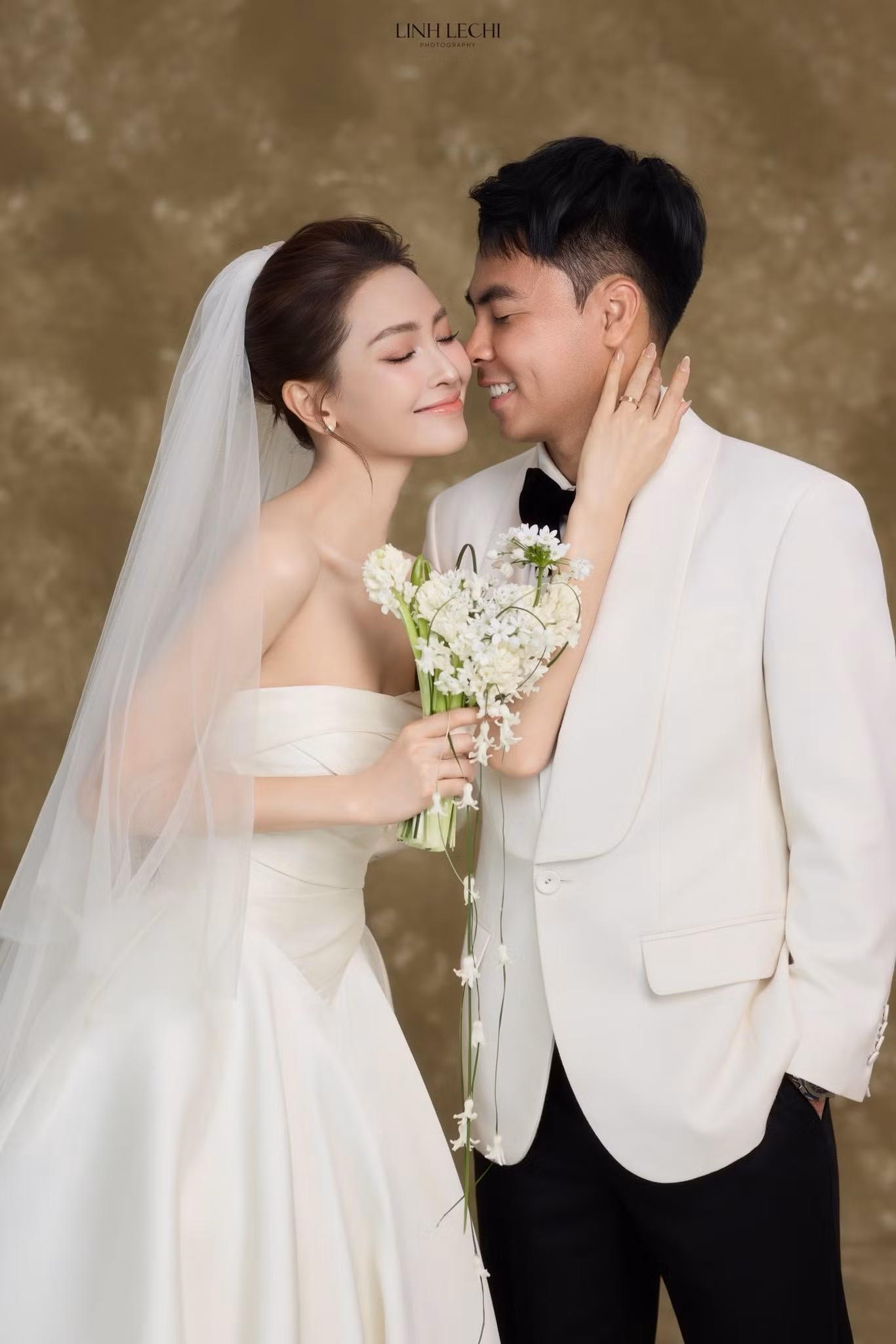 duc-huy.jpg