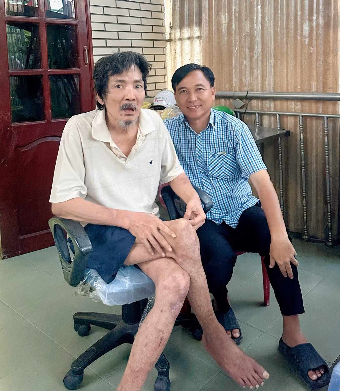 thuong-tin-2.jpg