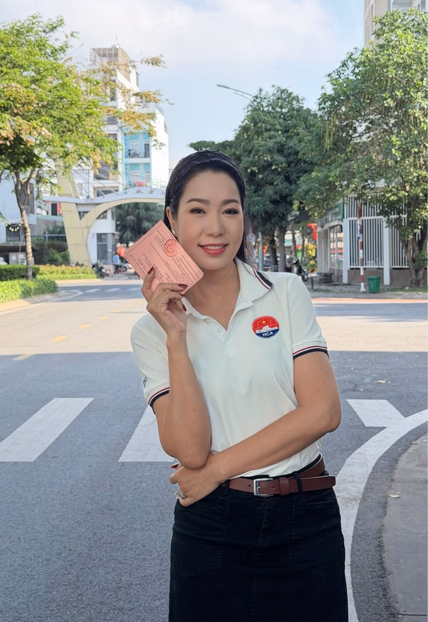 trinh-kim-chi-2.jpg